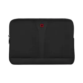 2-x-etui-pokrowiec-na-laptopa-wenger-610181-125-bc-fix-czarny