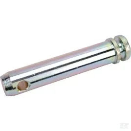 sworzen-28x116-mm-kat-2