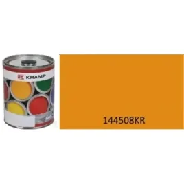 lakier-zolty-hanomag-144508kr