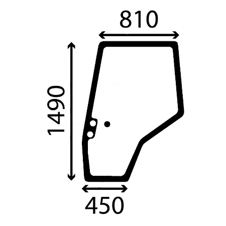 szyba-drzwi-lewe-valtra-8850