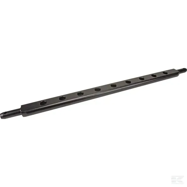 z628961kr-belka-kat-2-960-mm
