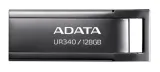 2-x-pendrive-128-gb-adata-ur340-usb3-2-gen1-czarny