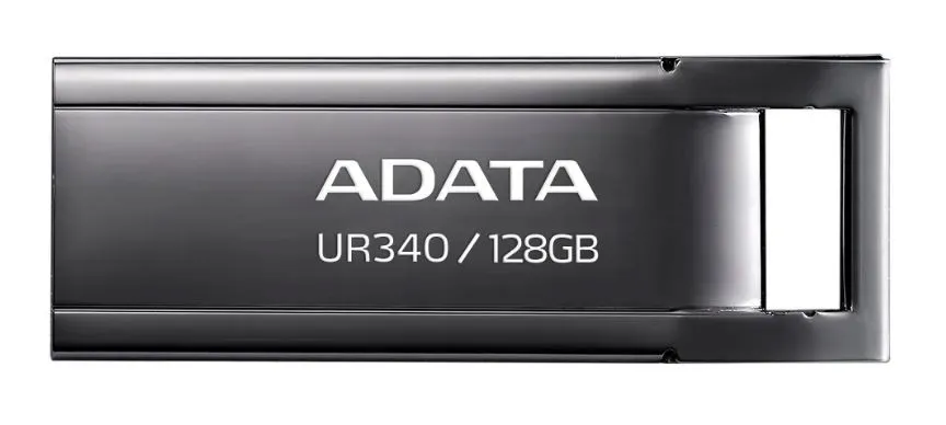 2-x-pendrive-128-gb-adata-ur340-usb3-2-gen1-czarny-stan-nowy