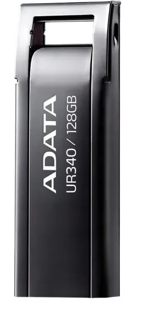 2-x-pendrive-128-gb-adata-ur340-usb3-2-gen1-czarny-material-tworzywo-sztuczne