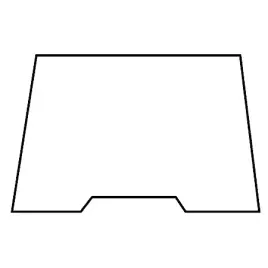 szyba-przednia-deutz-agrosun-100