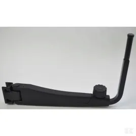 ramie-lusterka-teleskopowe-7270050b