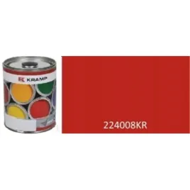 lakier-pomaranczowy-zetor-224008kr