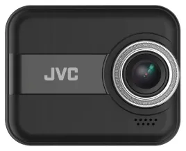 2-x-jvc-gc-dre10-rejestrator-jazdy-kamera-samochodowa-video-kamera-wi-fi