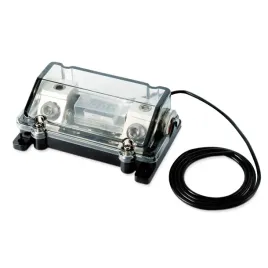 2-x-sinustec-shd-anl-oprawa-bezpiecznika-z-woltomierzem-german-engines-