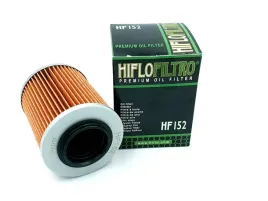 filtr-oleju-hf-152-can-am-outlander-renegade