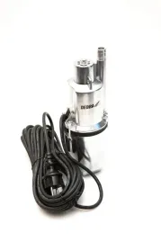 2-x-pompa-membranowa-do-wody-300w-ded8851-dedra