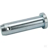 sworzen-25x74-mm-kat-2
