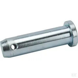 sworzen-25x74-mm-kat-2