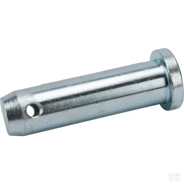 sworzen-25x74-mm-kat-2