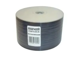 2-x-plyta-dvd-maxell-dvd-r-47-gb-50-szt-printable