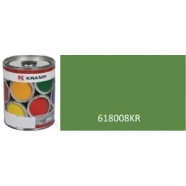 lakier-zielony-fristein-618008kr