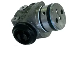 cylinderek-hamulcowy-fendt-farmer-seria-200-300