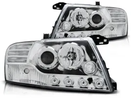 lampy-mitsubishi-pajero-v60-01-06r-ringi-chrom