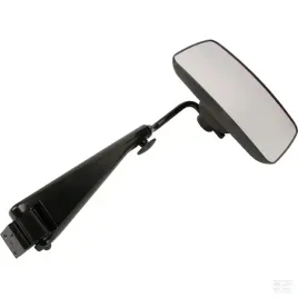 lusterko-z-ramieniem-prawe-ca6429000