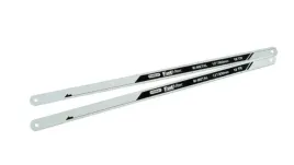 2-x-brzeszczoty-do-metalu-fatmax-24-z-10-szt-stanley