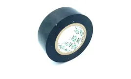 tasma-izolacyjna-izolacja-czarna-boll