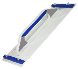 2-x-kubala-paca-szlifierska-z-tworzywa-200x495-0322