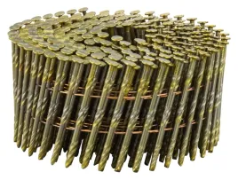 2-x-gwozdzie-skretno-pr-2-5-57mm-8100szt-karton-makita