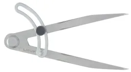 2-x-cyrkiel-150mm-24290207-limit