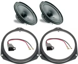 2-x-phonocar-66126-glosniki-samochodowe-165cm-165mm