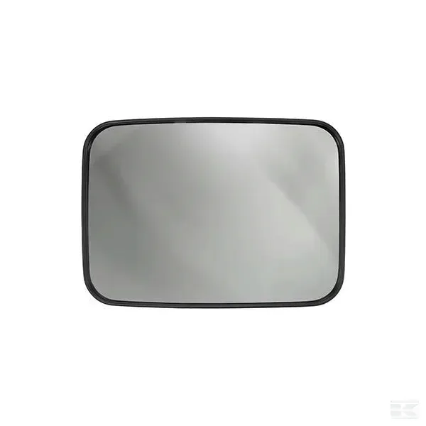 lusterko-uniwersalne-vld1129