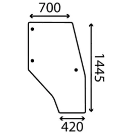 szyba-stale-prawe-deutz-agrostar-4-61