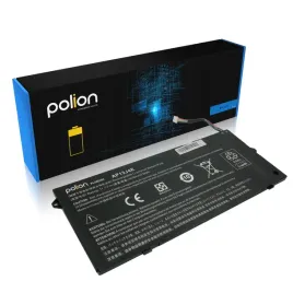 bateria-ap13j4k-do-acer-chromebook-c720-c720p