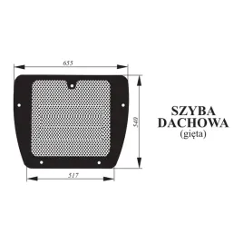 szyba-szyberdach-zetor-major-80