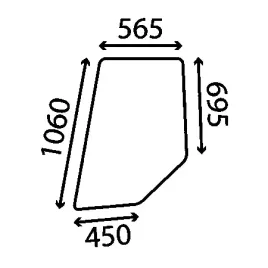 szyba-drzwi-valmet-valtra-300-400-500-600