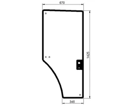 szyba-drzwi-prawe-john-deere-7200-7210-7400-7410