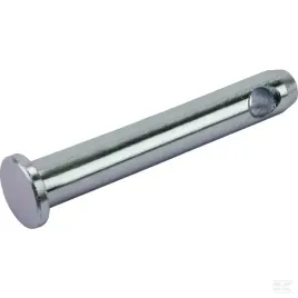 sworzen-19x105-mm-kat-1