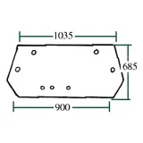 szyba-tylna-deutz-4507c-4807c-5207c