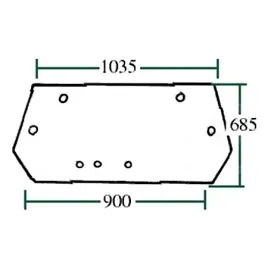 szyba-tylna-deutz-4507c-4807c-5207c