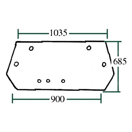szyba-tylna-deutz-4507c-4807c-5207c