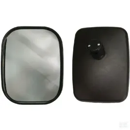 lusterko-uniwersalne-vld1111