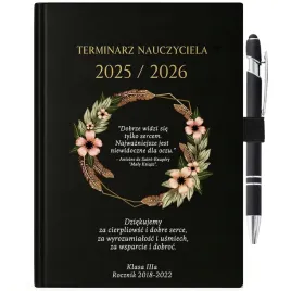 kalendarz-2025-2026-prezent-dla-nauczyciela-zakonczenie-roku-rocznik-imie