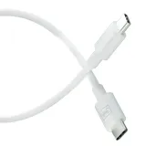 2-x-3mk-kabel-hyper-usb-c-usb-c-100w-12m-bialy-zgodnosc-ze-standardem-quick-charge-3-0