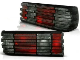 lampy-mercedes-s-klasa-w126-82-93r-red-smoke-depo