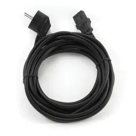 2-x-kabel-przewod-zasilajacy-do-komputera-monitor-5m