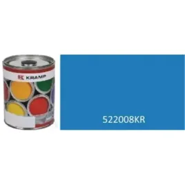 lakier-niebieski-tigges-522008kr