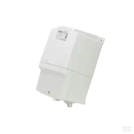 transformator-do-poidel-podgrzewanych600w-230-24v