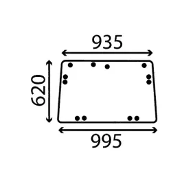 szyba-przednia-otwierana-valtra-600-600l-700-700l