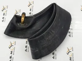 detka-rowerowa-awina-10x2-125-wentyl-90-stopni