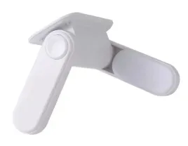 2-x-blokada-klamki-zamkniecie-do-drzwi-okna-bez-klucza