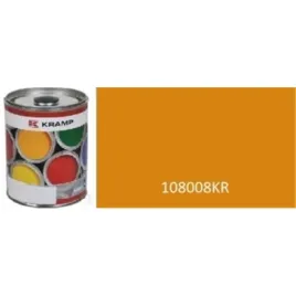 lakier-zolty-climax-108008kr